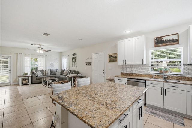 4711 CHATTERTON WAY, Riverview, FL 33578