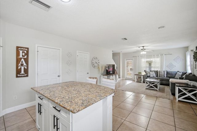 4711 CHATTERTON WAY, Riverview, FL 33578