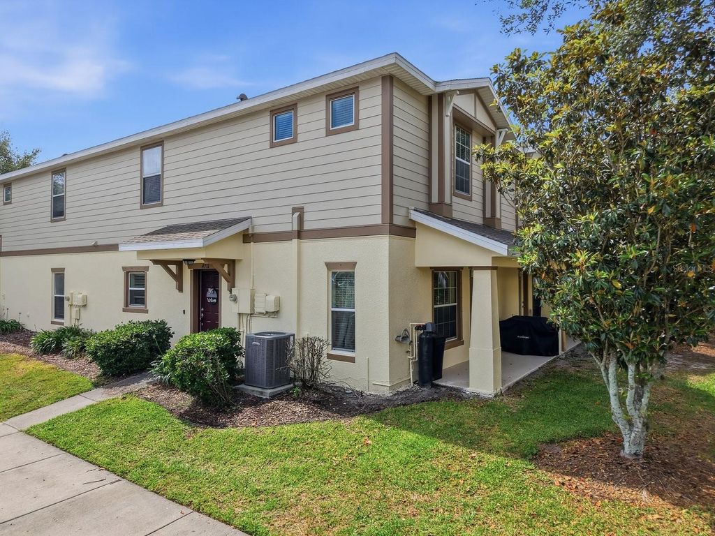 4711 CHATTERTON WAY, Riverview, FL 33578