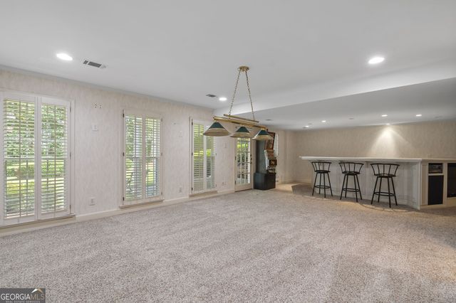 1120 Heards Ferry Road NW, Sandy Springs, GA 30328