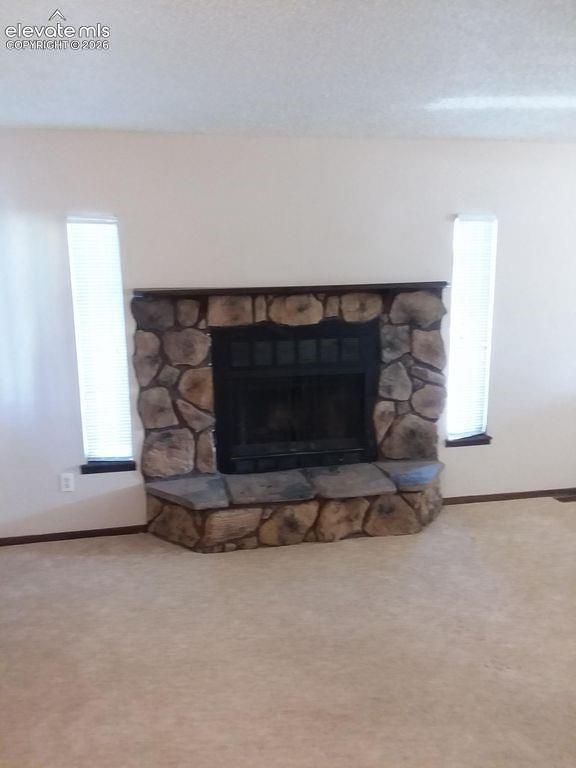 28 Murray Heights Drive, Colorado Springs, CO 80916 — photo 4