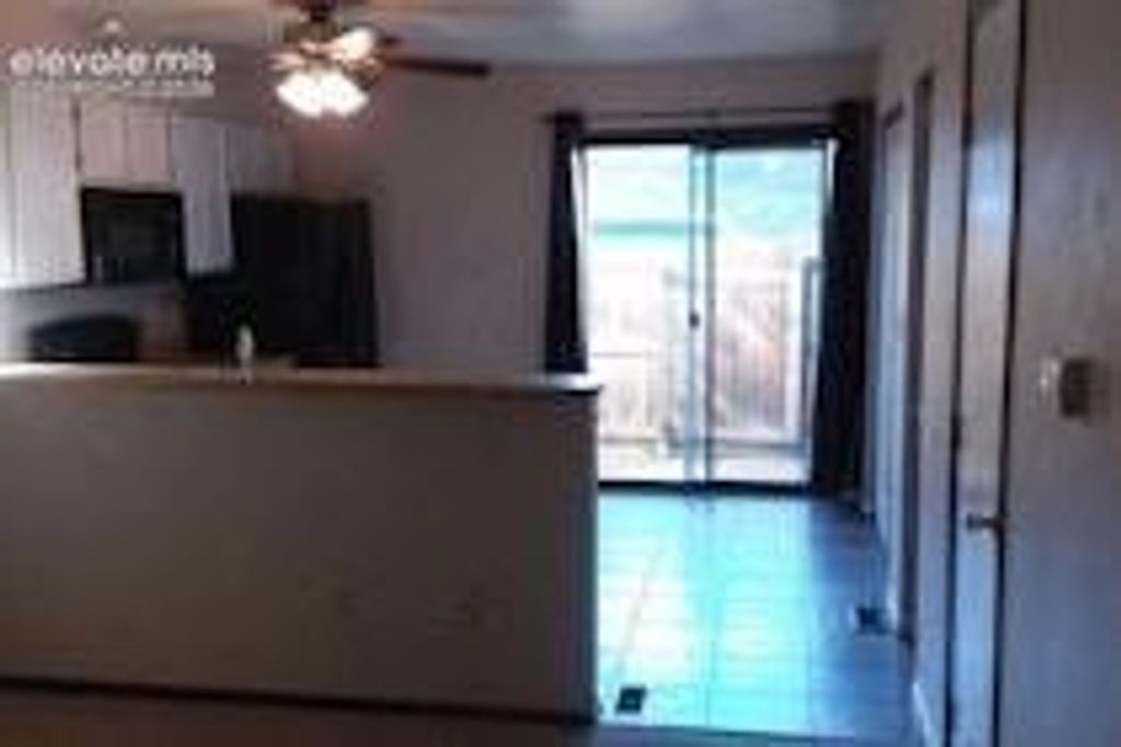 28 Murray Heights Drive, Colorado Springs, CO 80916 — photo 5