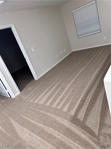 8183 Retriever Avenue, Las Vegas, NV 89147