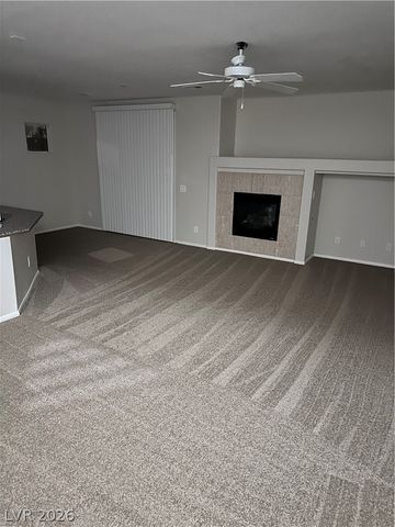 8183 Retriever Avenue, Las Vegas, NV 89147