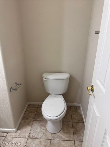 8183 Retriever Avenue, Las Vegas, NV 89147