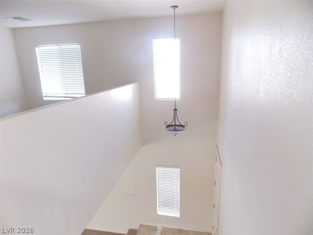 8183 Retriever Avenue, Las Vegas, NV 89147