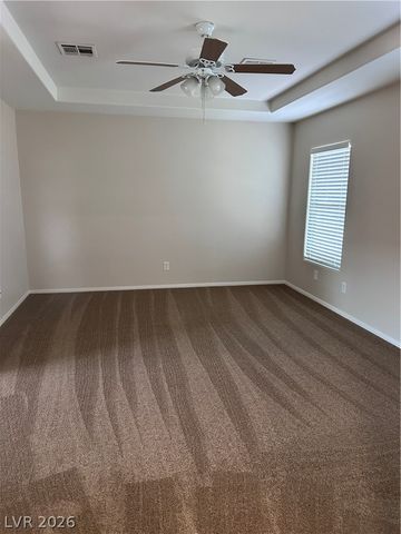 8183 Retriever Avenue, Las Vegas, NV 89147