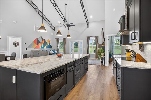 235 Dairy Farm Road, Westminster, SC 29693