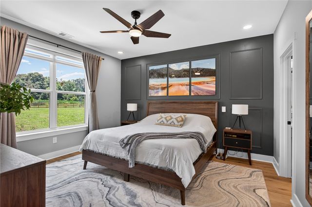 235 Dairy Farm Road, Westminster, SC 29693