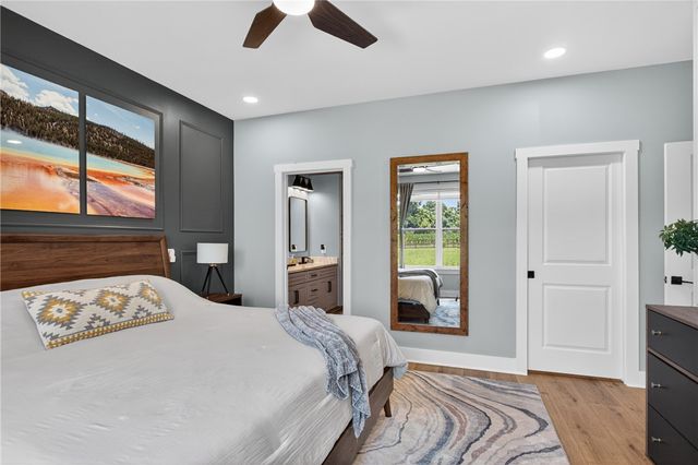 235 Dairy Farm Road, Westminster, SC 29693