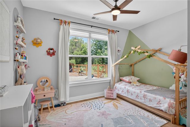 235 Dairy Farm Road, Westminster, SC 29693