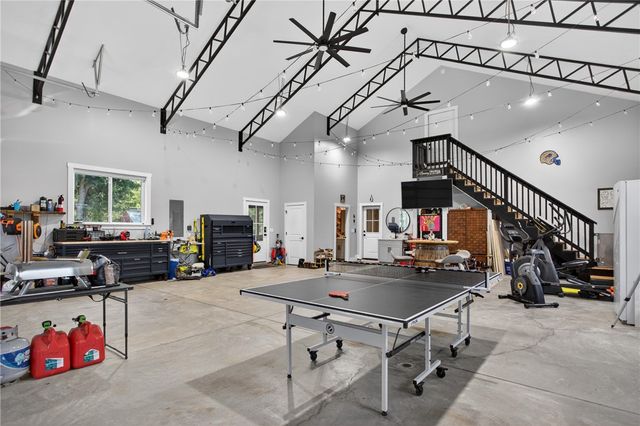235 Dairy Farm Road, Westminster, SC 29693
