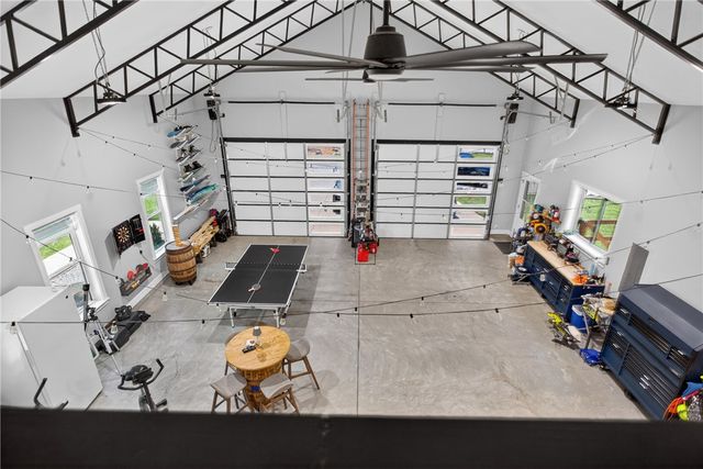 235 Dairy Farm Road, Westminster, SC 29693