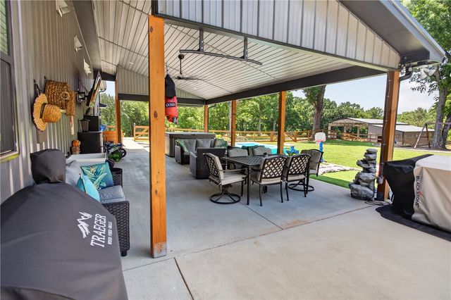 235 Dairy Farm Road, Westminster, SC 29693