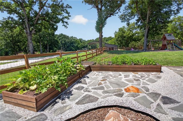 235 Dairy Farm Road, Westminster, SC 29693