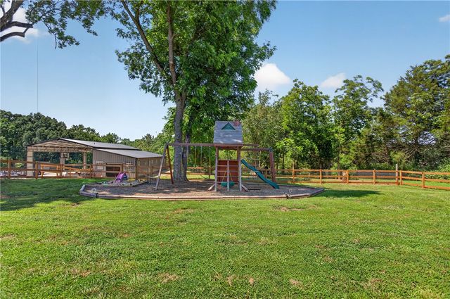 235 Dairy Farm Road, Westminster, SC 29693