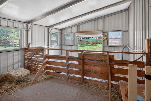 235 Dairy Farm Road, Westminster, SC 29693