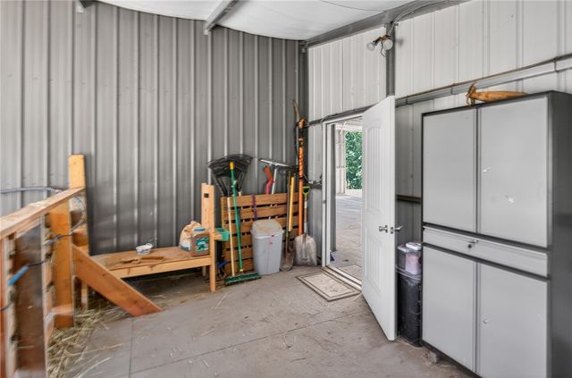 235 Dairy Farm Road, Westminster, SC 29693