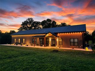 235 Dairy Farm Road, Westminster, SC 29693