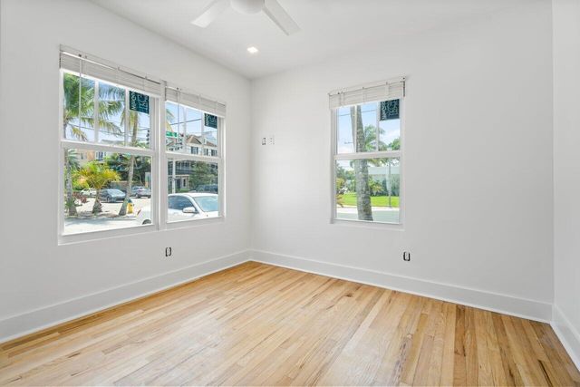401 NE 2nd Avenue 2, Delray Beach, FL 33444