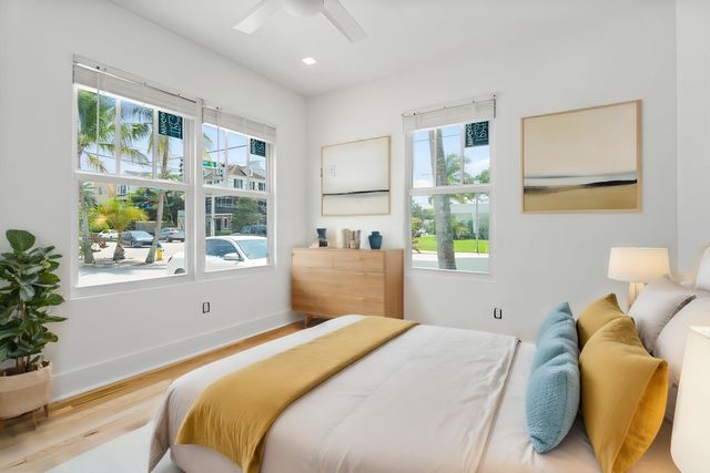 401 NE 2nd Avenue 2, Delray Beach, FL 33444
