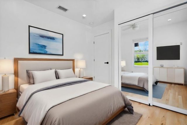 401 NE 2nd Avenue 2, Delray Beach, FL 33444