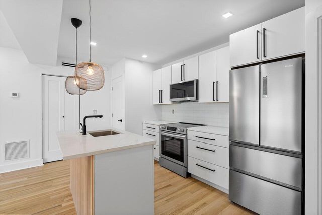 401 NE 2nd Avenue 2, Delray Beach, FL 33444