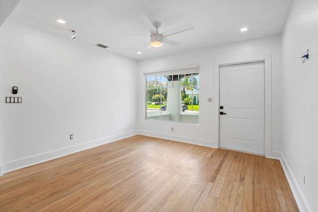 401 NE 2nd Avenue 2, Delray Beach, FL 33444