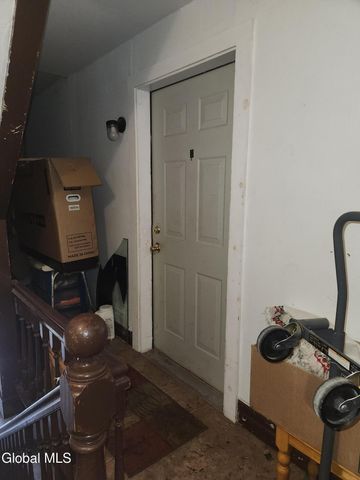 15 Beech Street, Hudson Falls, NY 12839