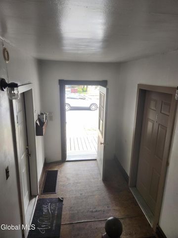 15 Beech Street, Hudson Falls, NY 12839