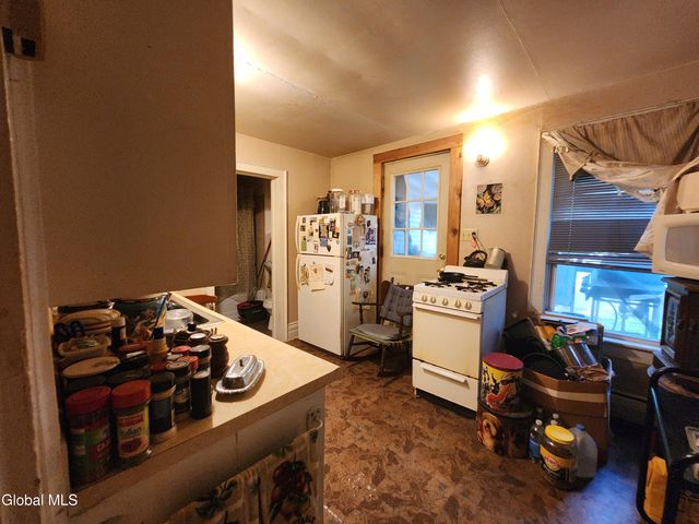 15 Beech Street, Hudson Falls, NY 12839