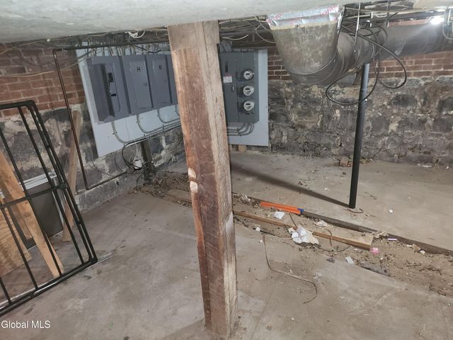 15 Beech Street, Hudson Falls, NY 12839