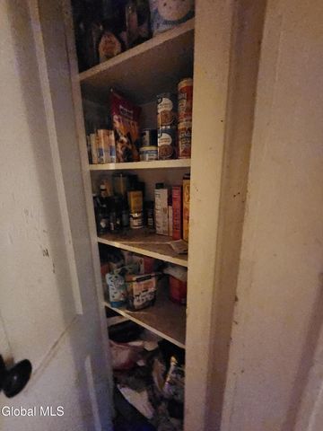 15 Beech Street, Hudson Falls, NY 12839