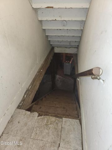 15 Beech Street, Hudson Falls, NY 12839