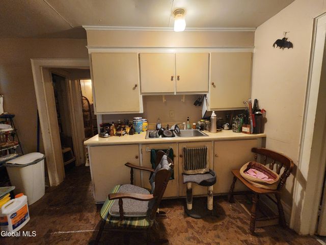 15 Beech Street, Hudson Falls, NY 12839