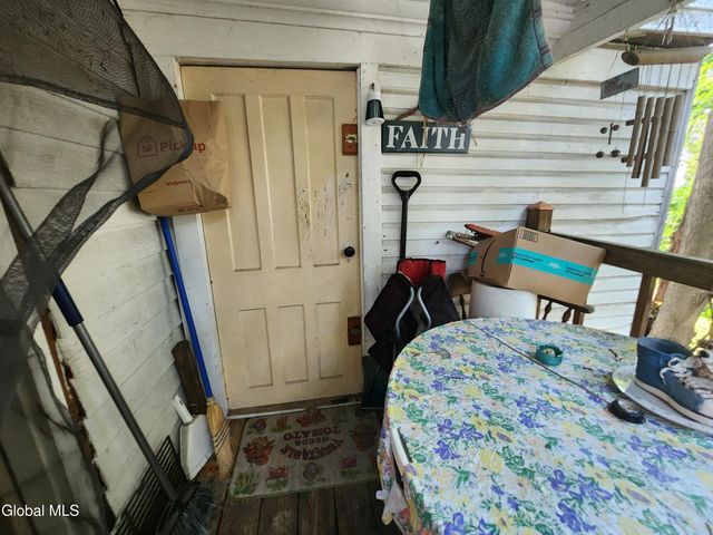 15 Beech Street, Hudson Falls, NY 12839