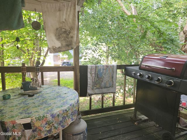 15 Beech Street, Hudson Falls, NY 12839