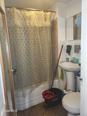 15 Beech Street, Hudson Falls, NY 12839