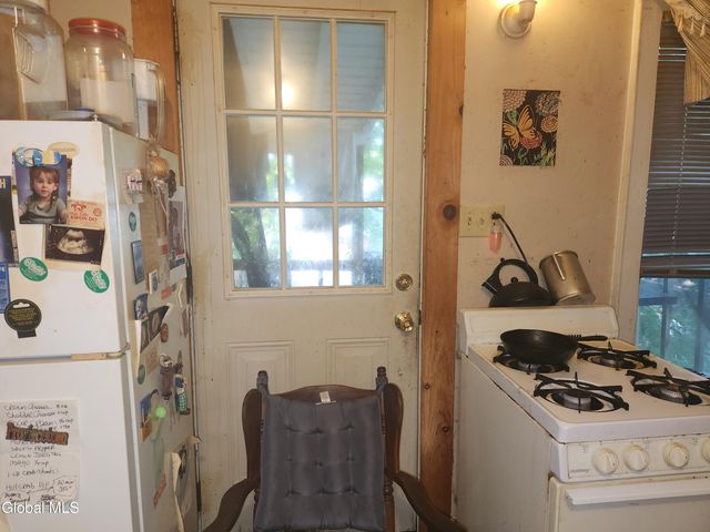 15 Beech Street, Hudson Falls, NY 12839