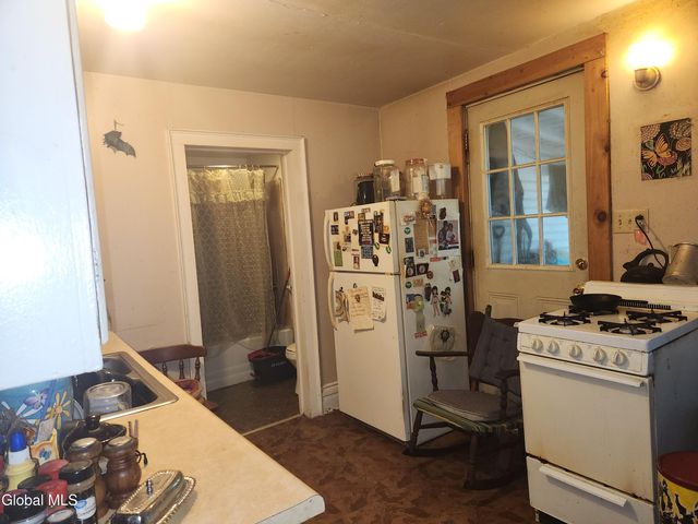 15 Beech Street, Hudson Falls, NY 12839