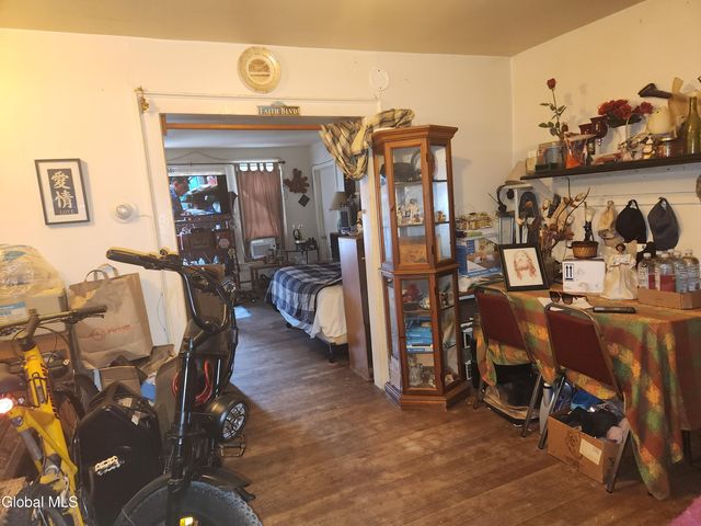 15 Beech Street, Hudson Falls, NY 12839