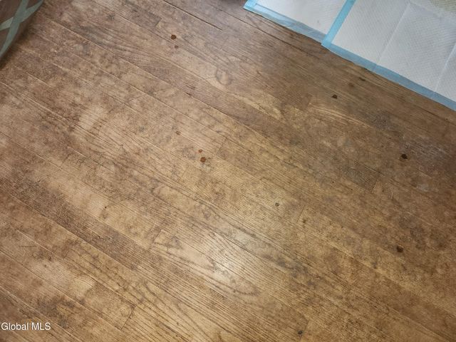 15 Beech Street, Hudson Falls, NY 12839