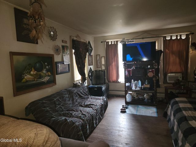 15 Beech Street, Hudson Falls, NY 12839