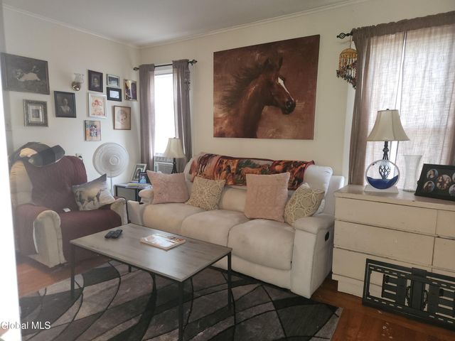 15 Beech Street, Hudson Falls, NY 12839