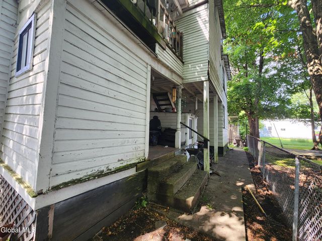 15 Beech Street, Hudson Falls, NY 12839