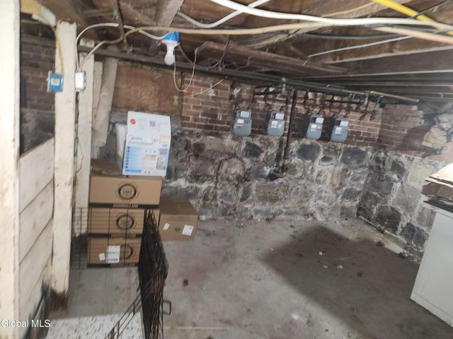 15 Beech Street, Hudson Falls, NY 12839