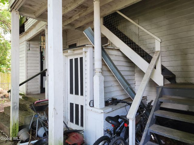 15 Beech Street, Hudson Falls, NY 12839