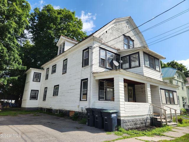 15 Beech Street, Hudson Falls, NY 12839