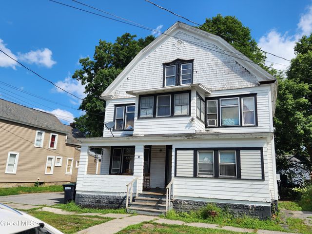 15 Beech Street, Hudson Falls, NY 12839