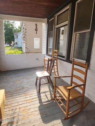 15 Beech Street, Hudson Falls, NY 12839